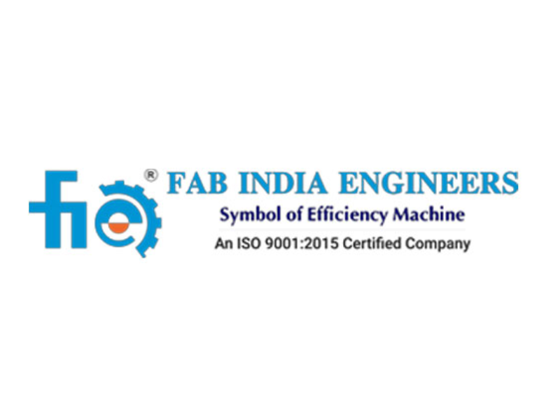 FAB India Engineers