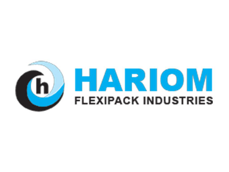 Hariom Flexipack Industries