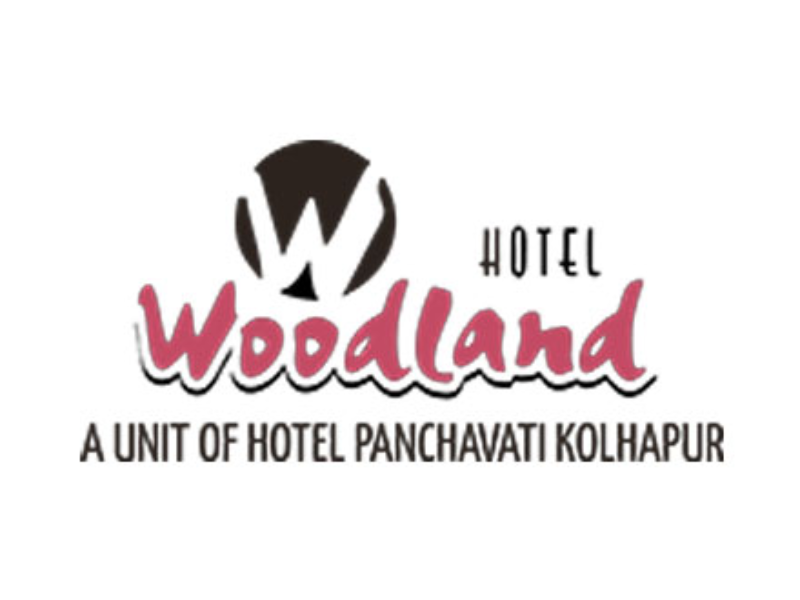 Hotel Woodland