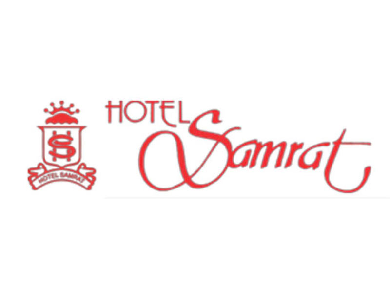 Hotel Samrat