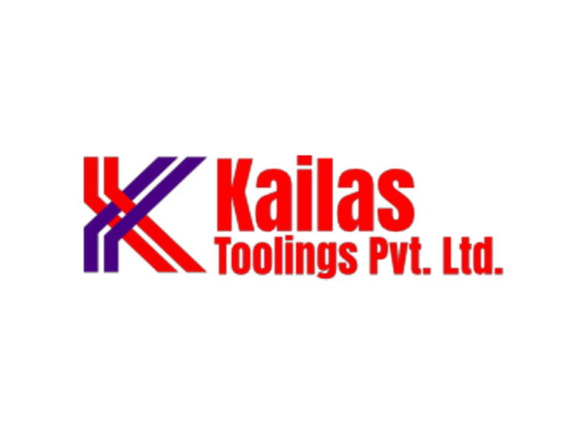 Kailas Toolings Pvt Ltd