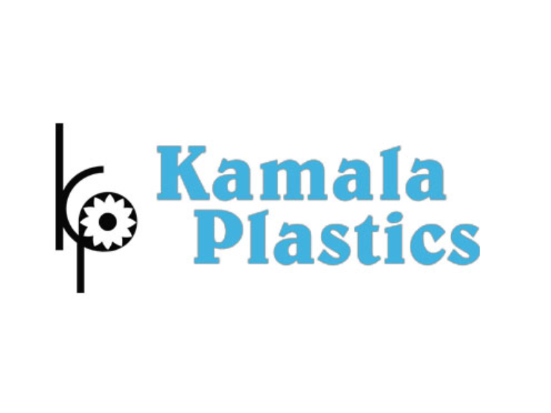 Kamala Plastics