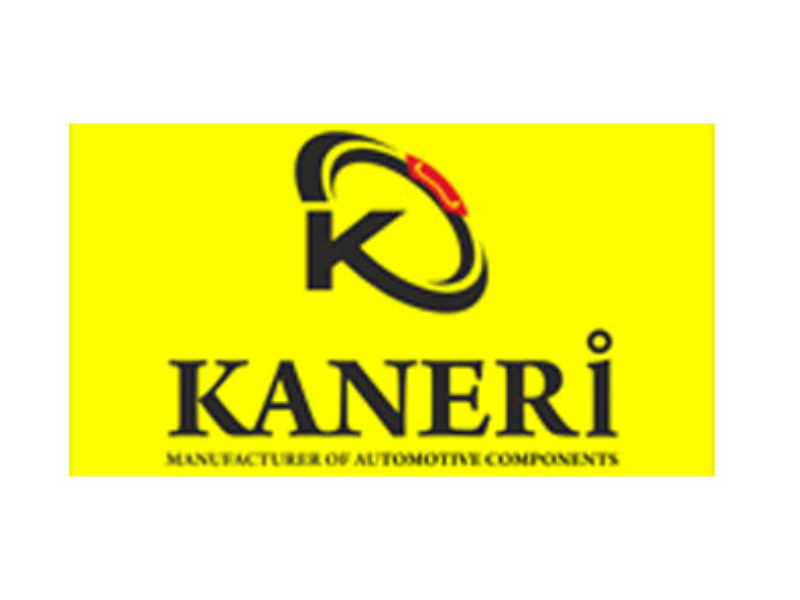 Kaneri Industries