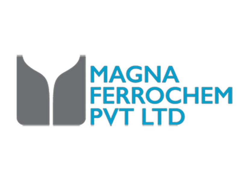 Magna Ferrochem Pvt Ltd