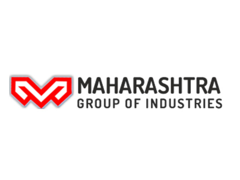 Maharashtra Group of Industries