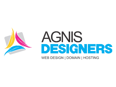 Agnis Designers