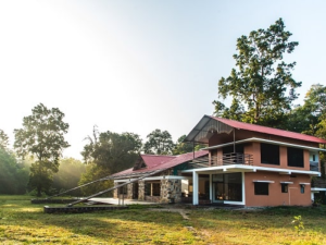 parampara-cottage-02