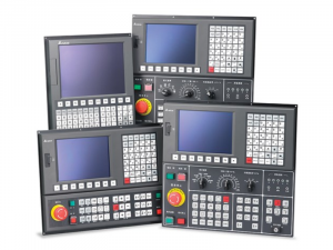 CNC B Series 