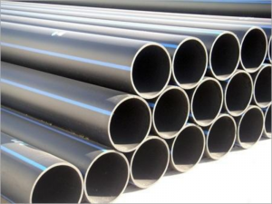 HDPF Pipe