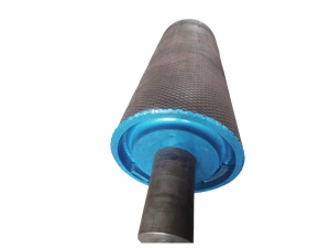 Conveyor Pulley 