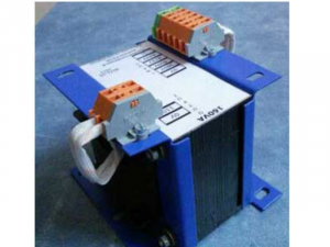 Control Transformer