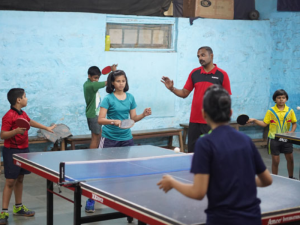 ksa-table-tennis