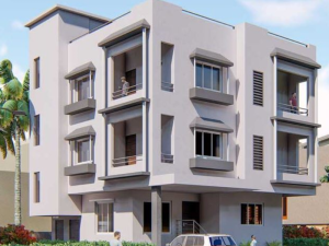 rachana-construction-000