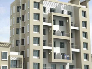 rachana-construction-001