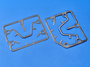 Metallic Gasket Manufacturers in India