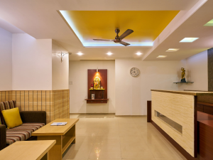 Hotel Ganeshratna Executive