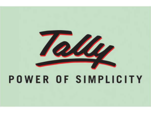 tally