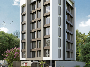 Sudhakar Developers