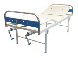 Shree Hospital Equipment