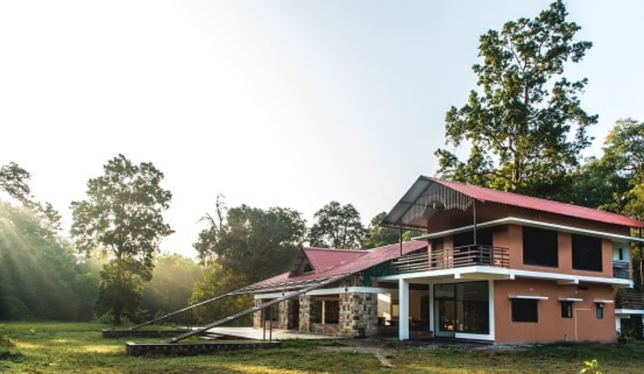 parampara-cottages