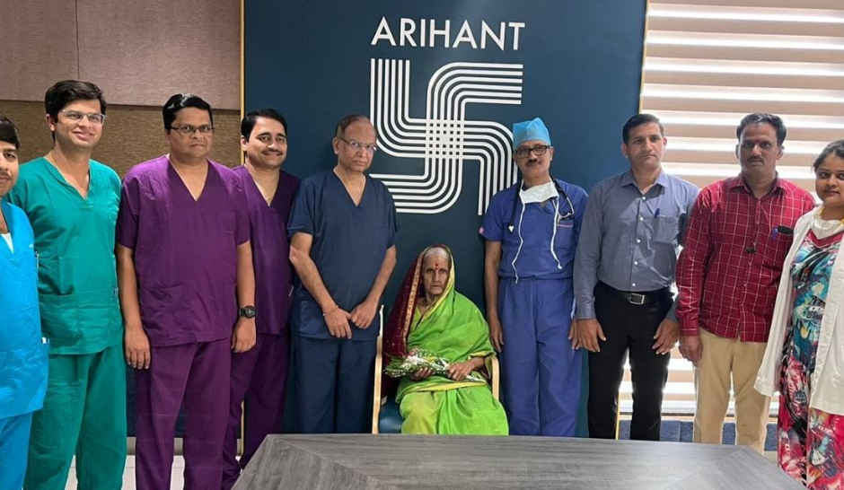 Arihant-Multispeciality-Hospital-Belagavi-Karnataka-01